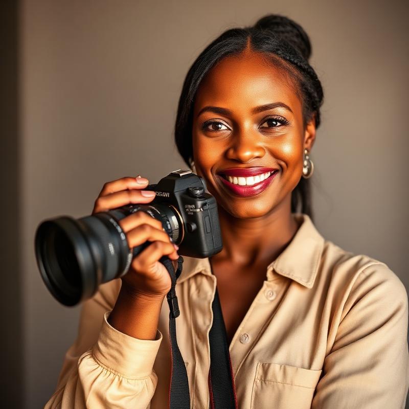 Lerato Mokoena